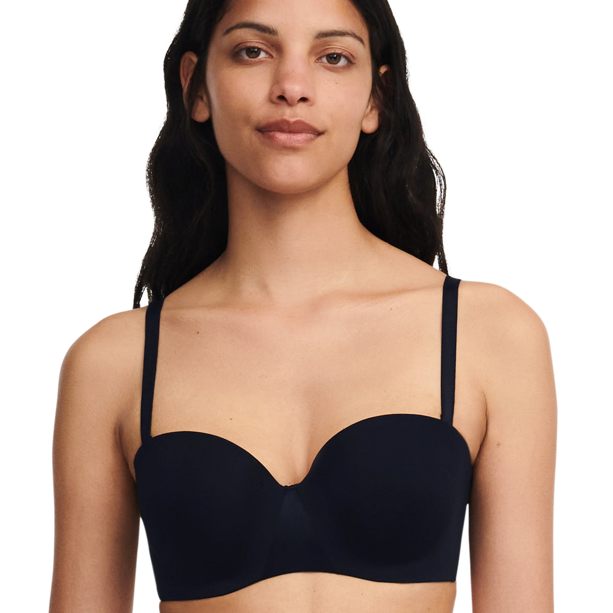 Chantelle - Essentiall - Bandeau T-Shirt Bra