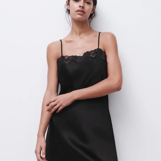 Chantelle - Origins - Nightdress