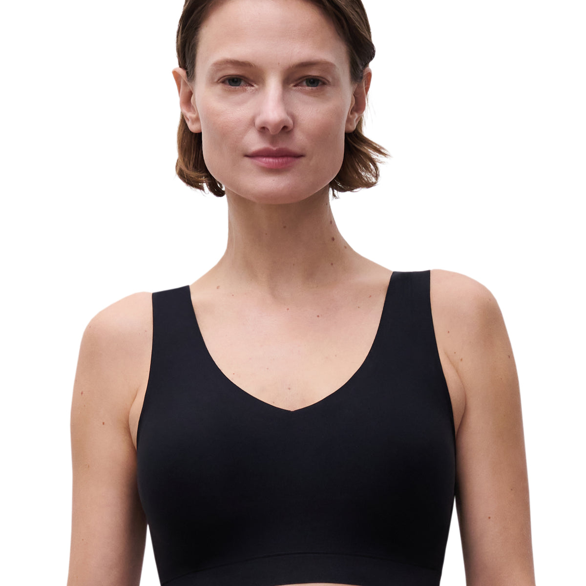 Chantelle - Softstretch - Padded Top