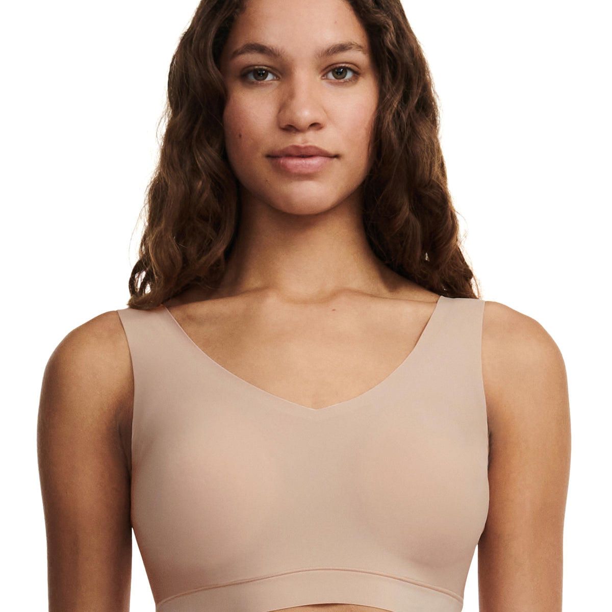 Chantelle - Softstretch - Padded Top