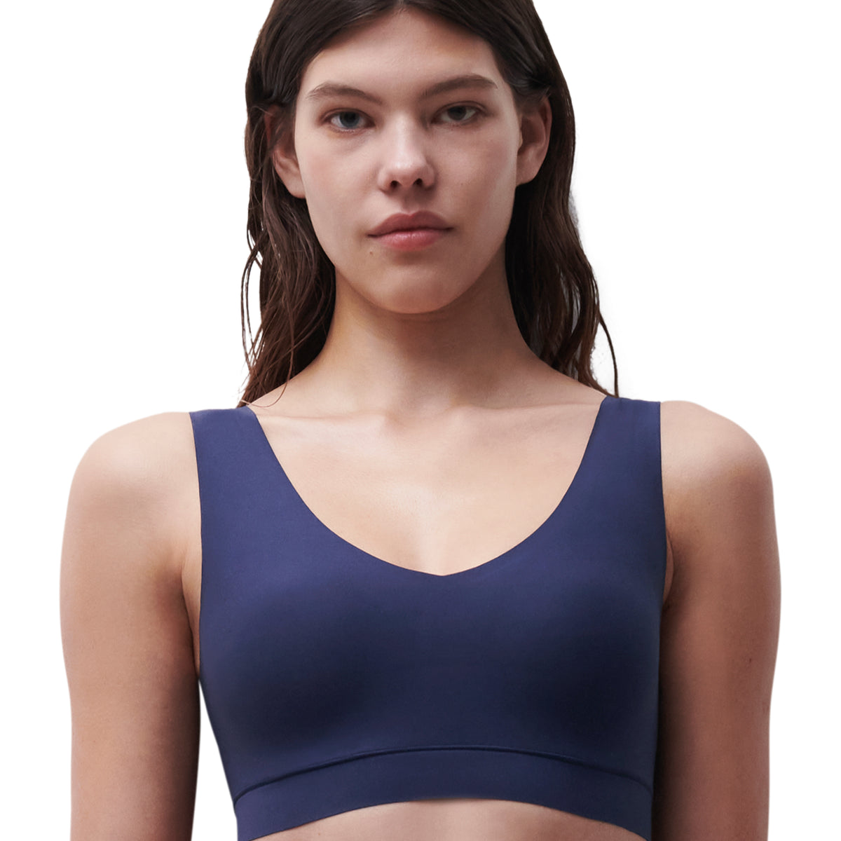 Chantelle - Softstretch - Padded Top