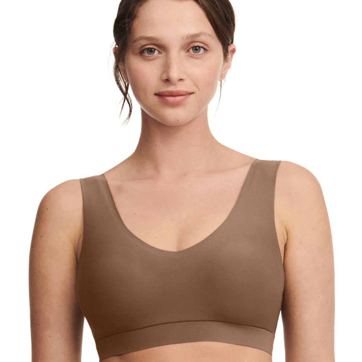 Chantelle - Softstretch - Padded Top