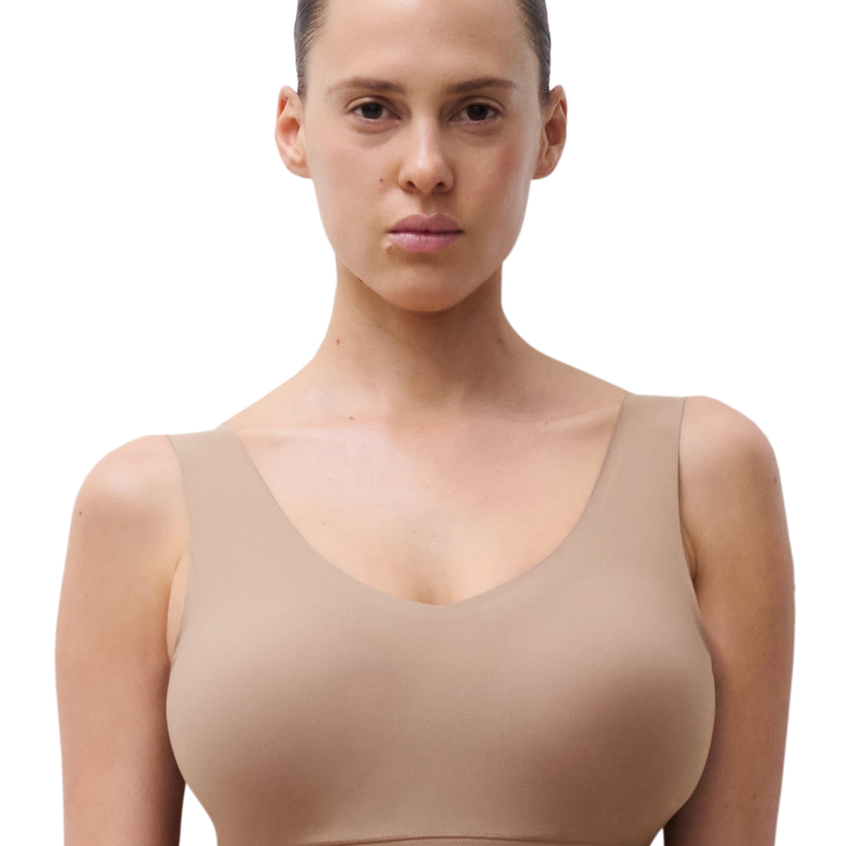 Chantelle - Softstretch - Padded Top