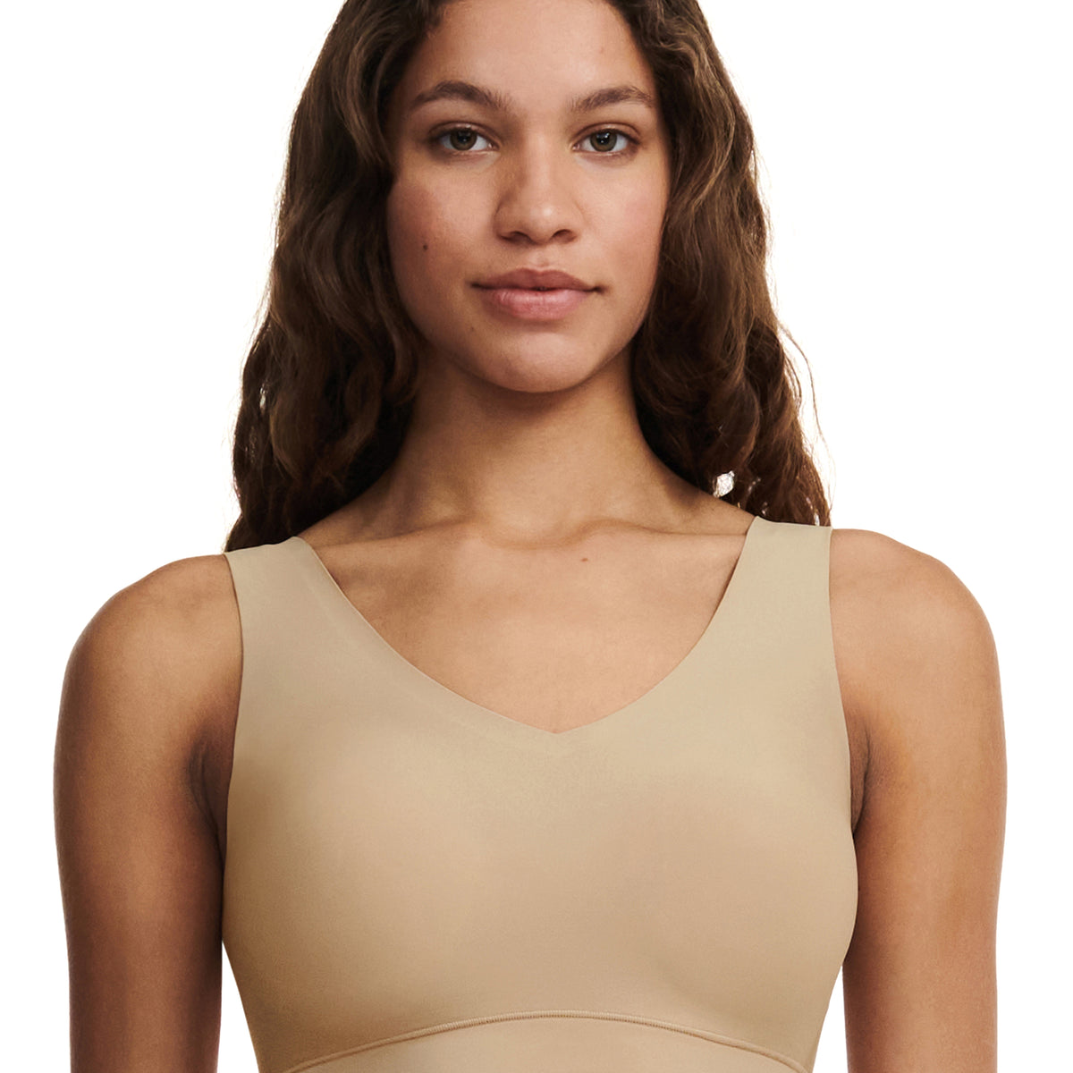 Chantelle - Softstretch - Padded Top