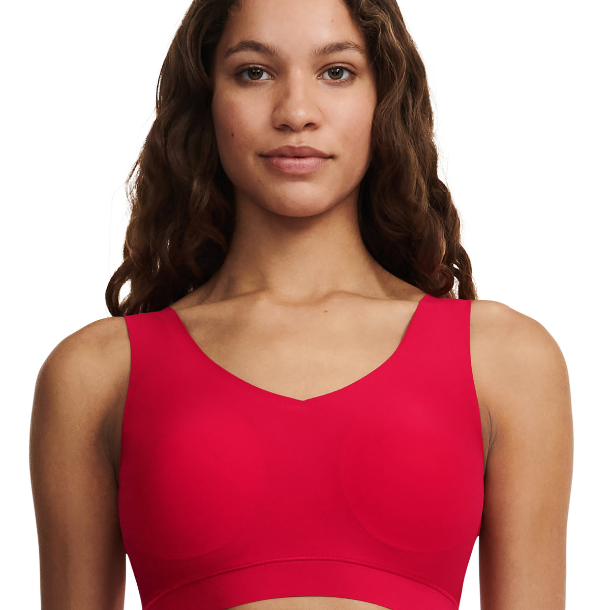 Chantelle - Softstretch - Padded Top