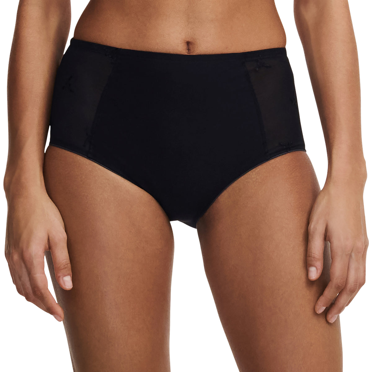 Chantelle - Every Curve - Waisted Support Full Brief
