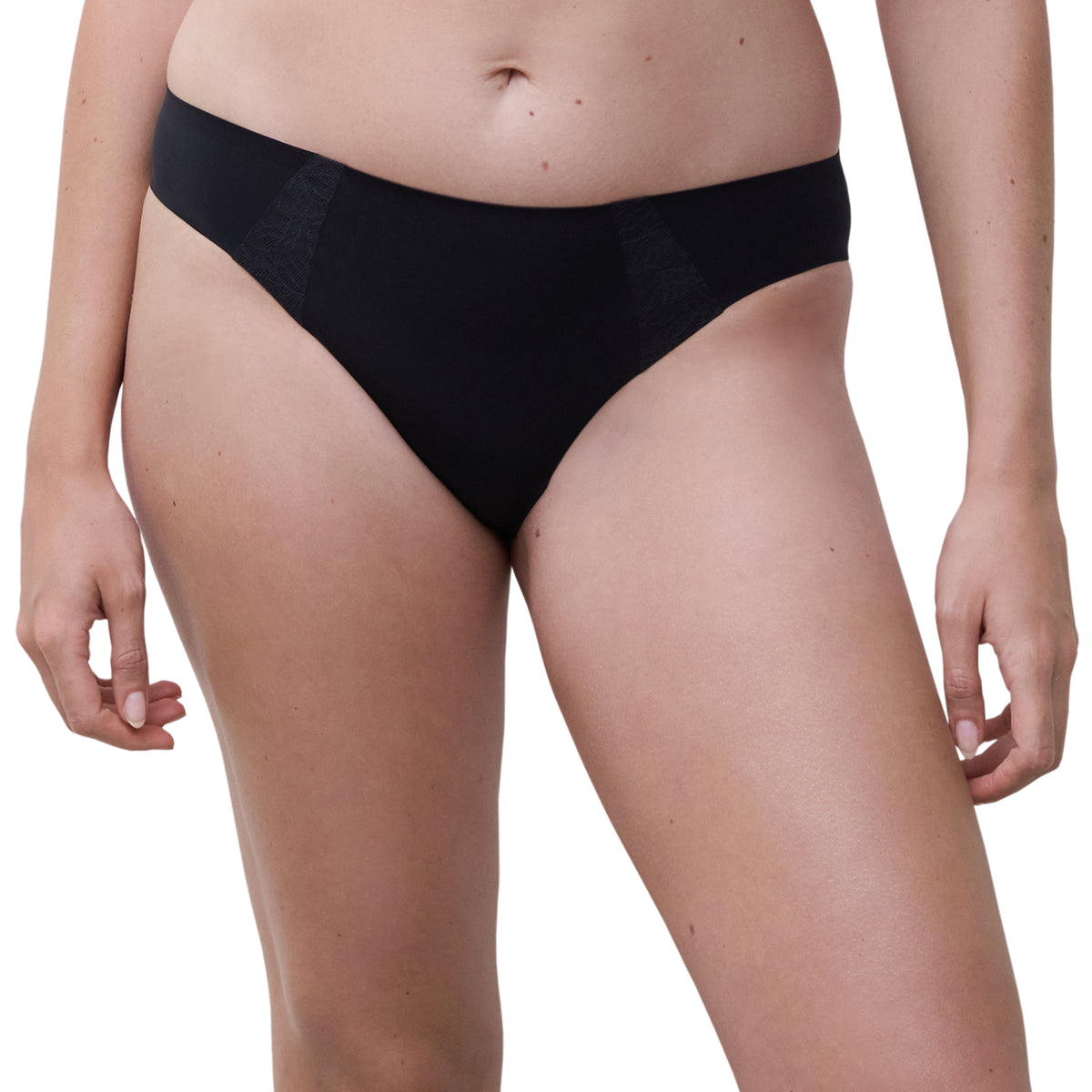 Chantelle - Pure Lace - Brief