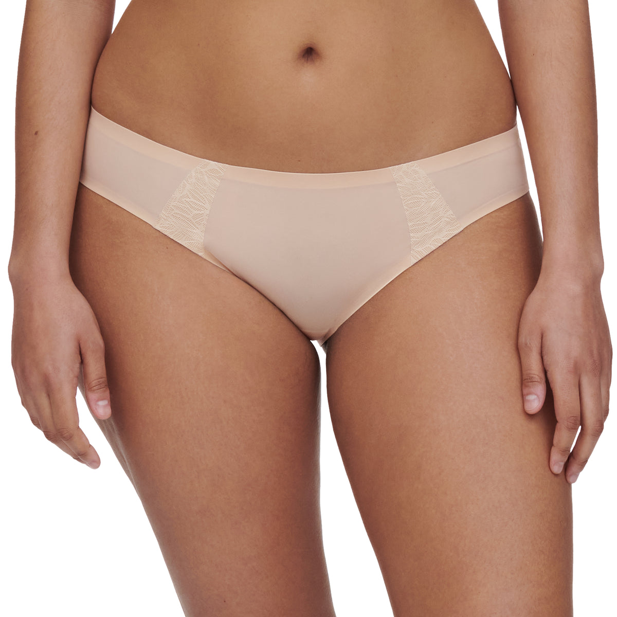 Chantelle - Pure Lace - Brief