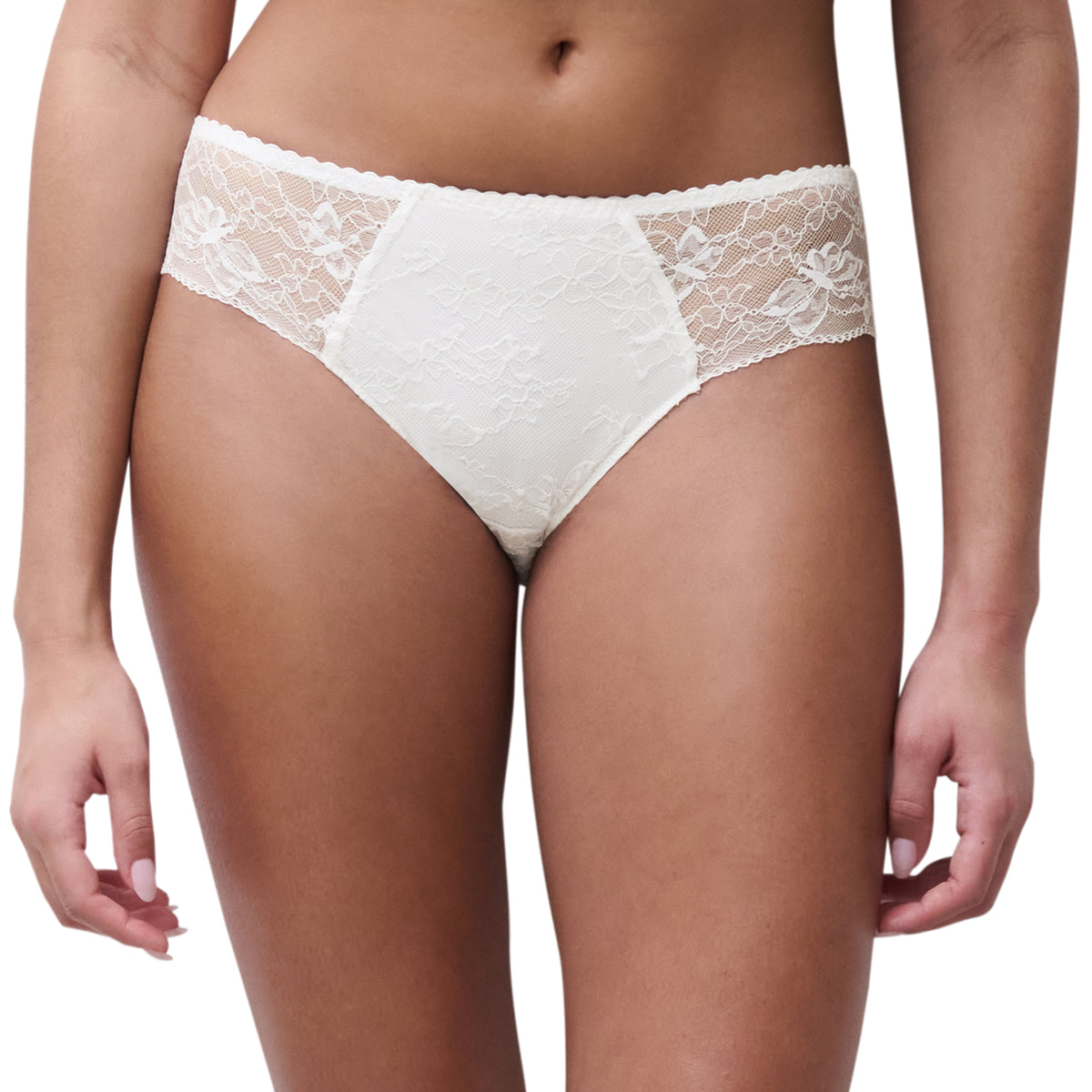 Chantelle Pulp - Kiss - Full Brief