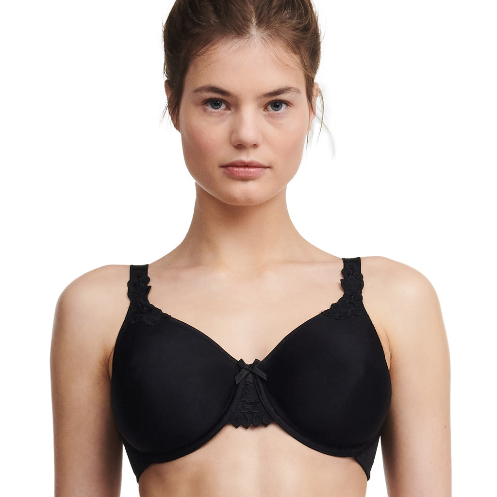 Chantelle - Hedona - Covering Molded Bra