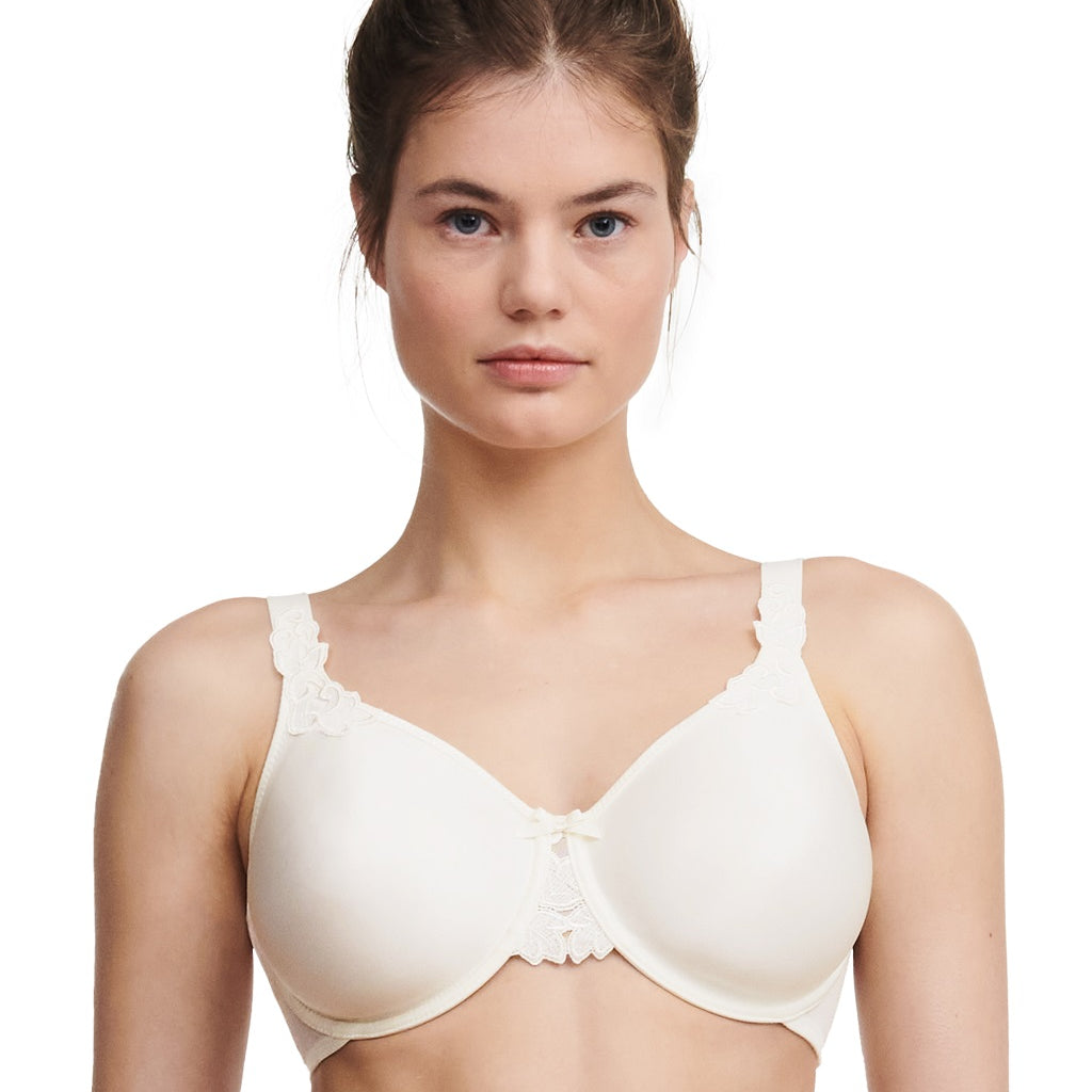 Chantelle - Hedona - Covering Molded Bra