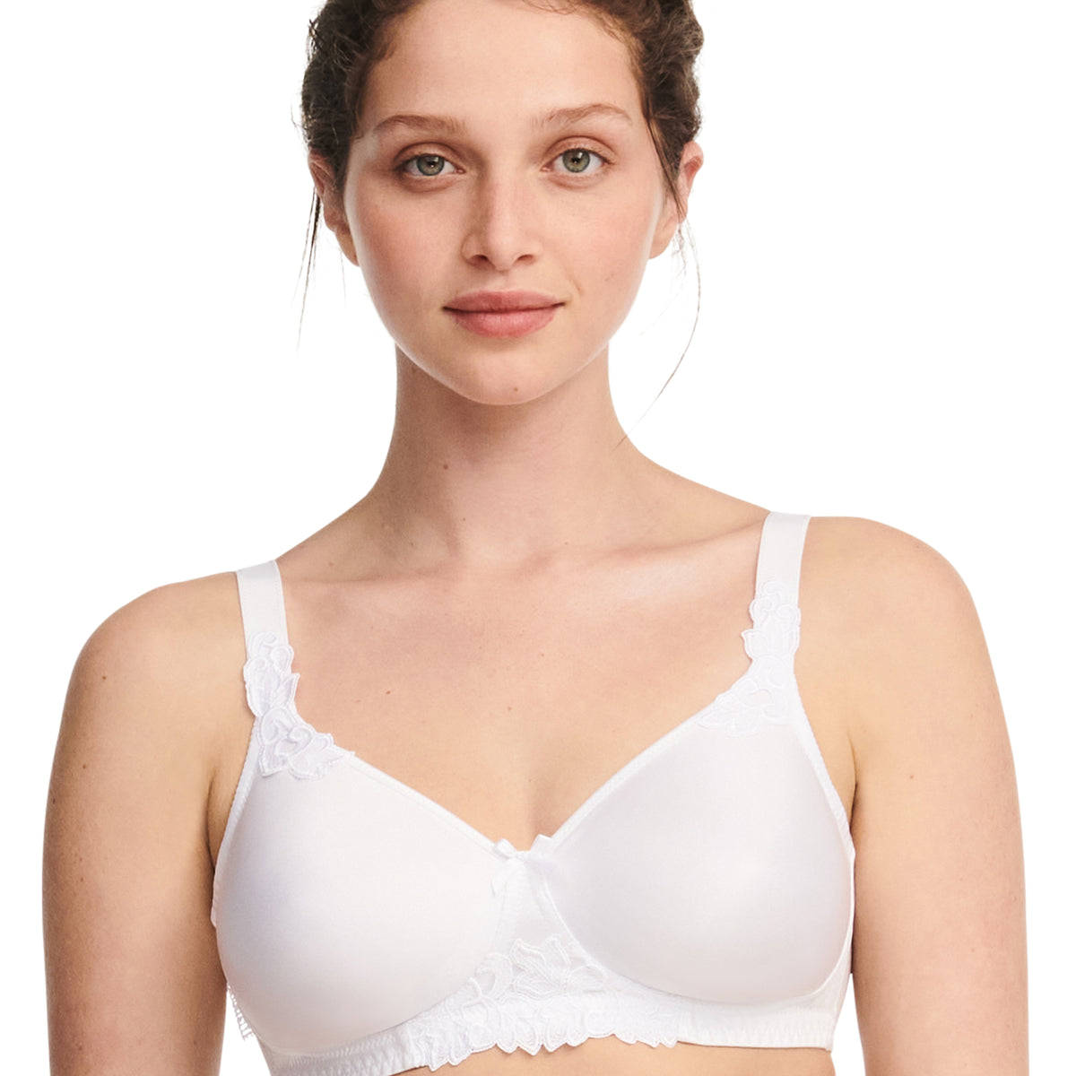 Chantelle - Hedona - Wireless Bra