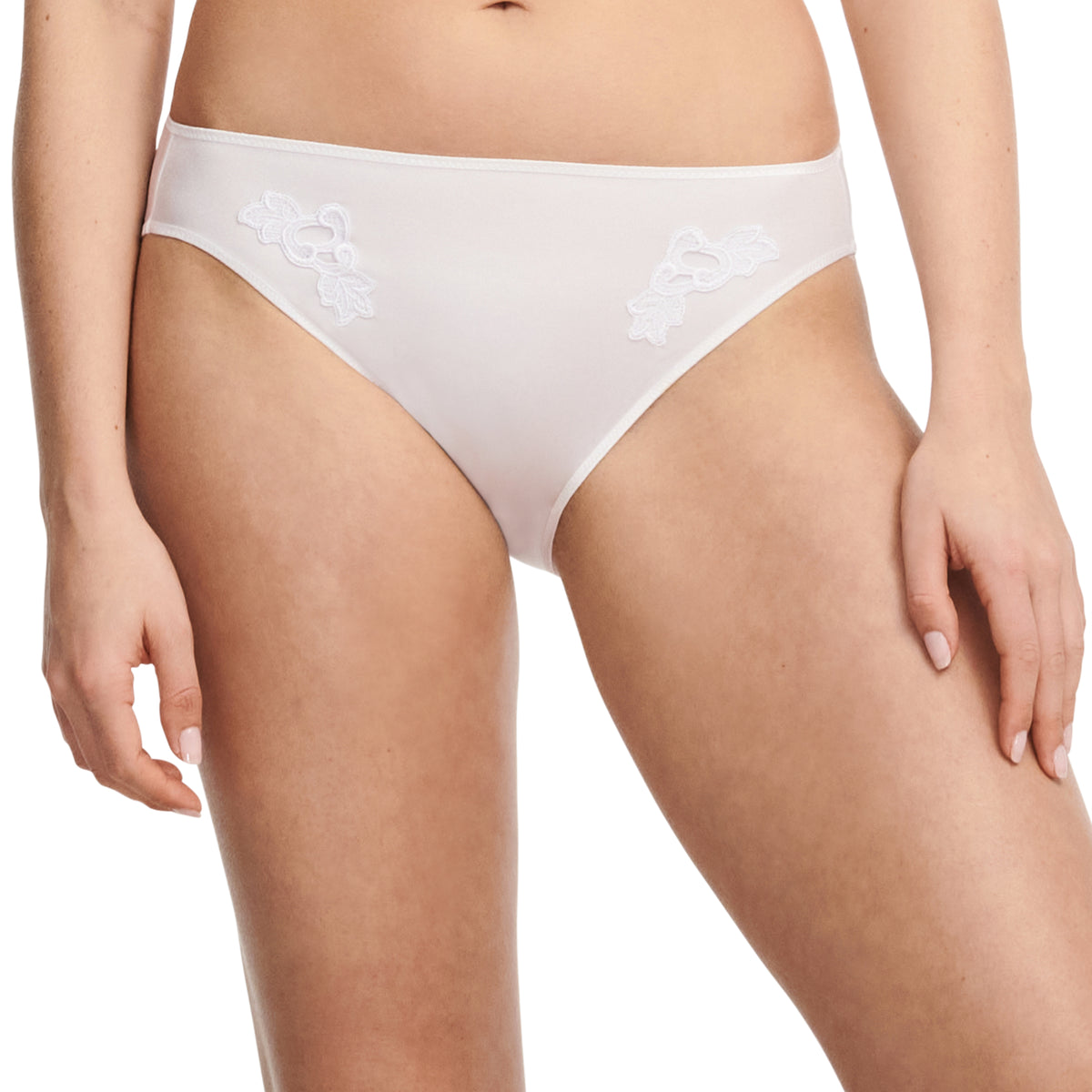 Chantelle - Hedona - Brief