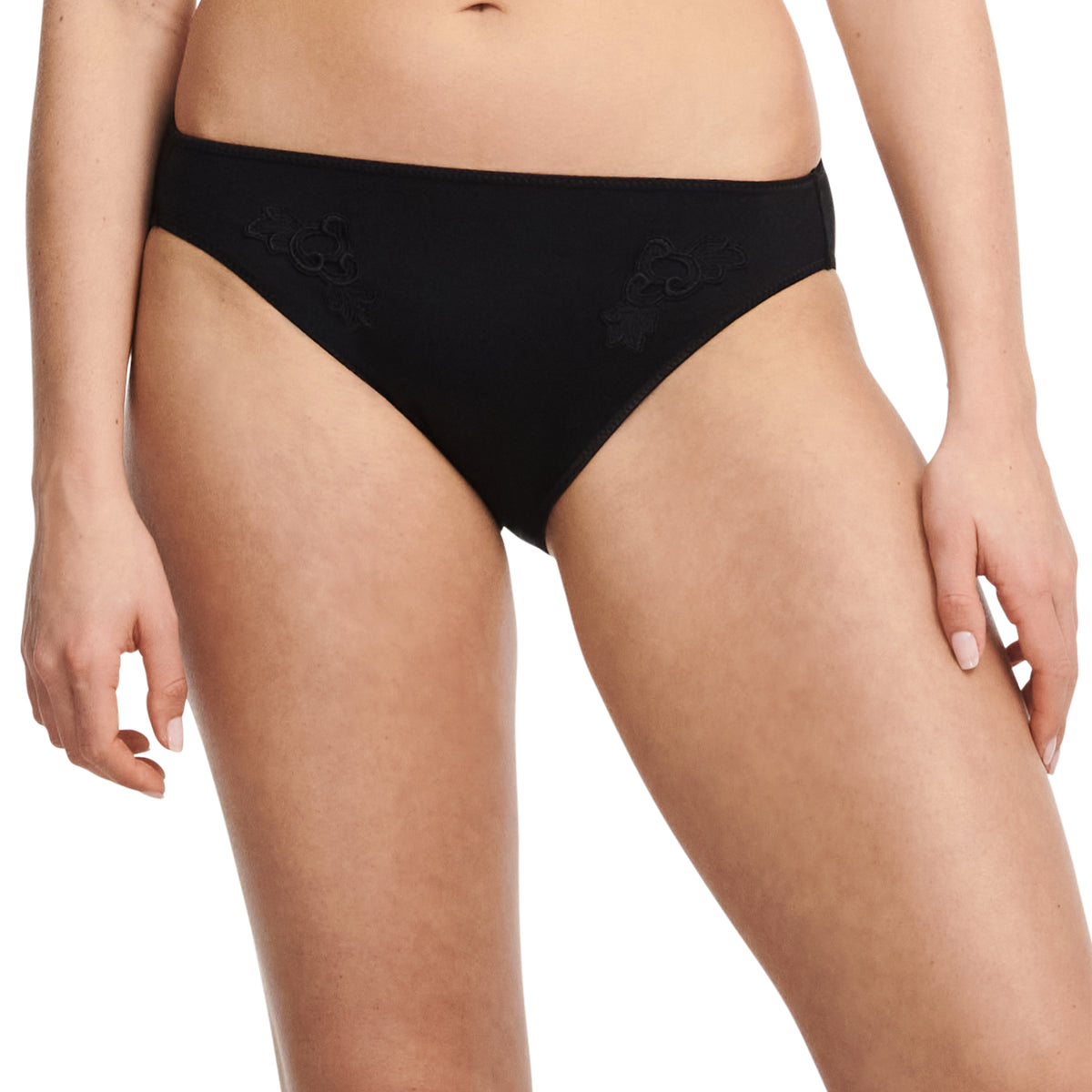 Chantelle - Hedona - Brief