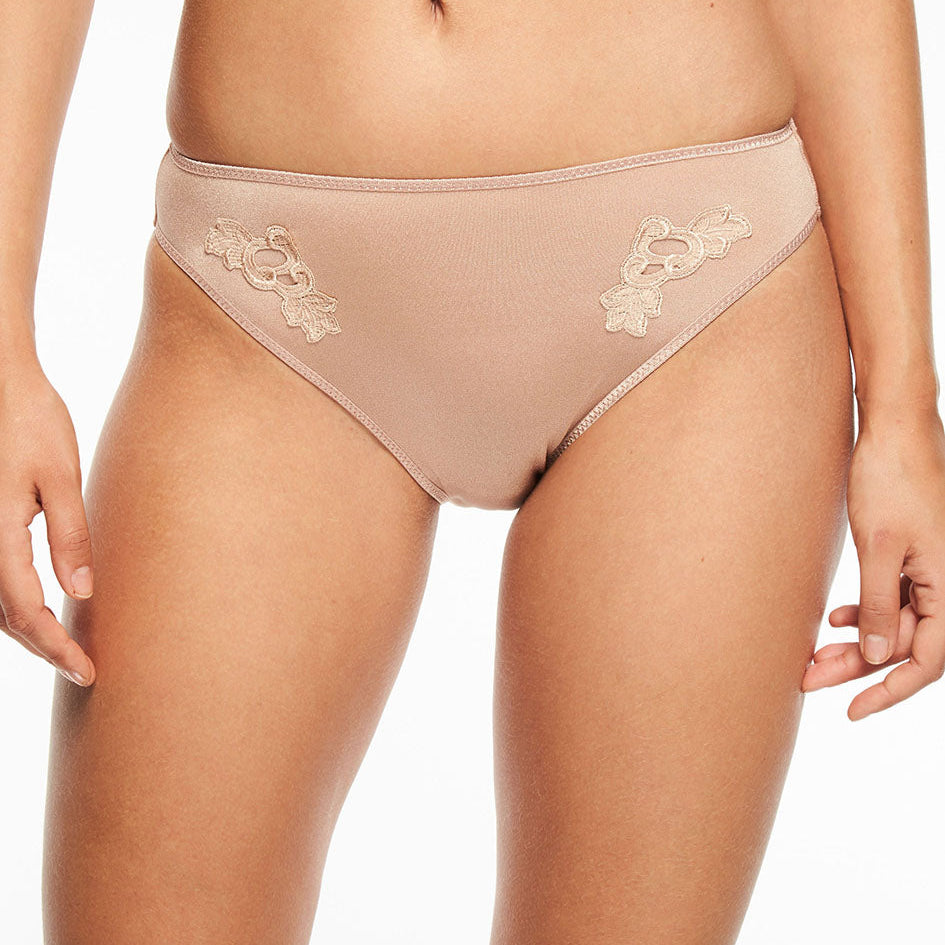 Chantelle - Hedona - Briefs - Sale