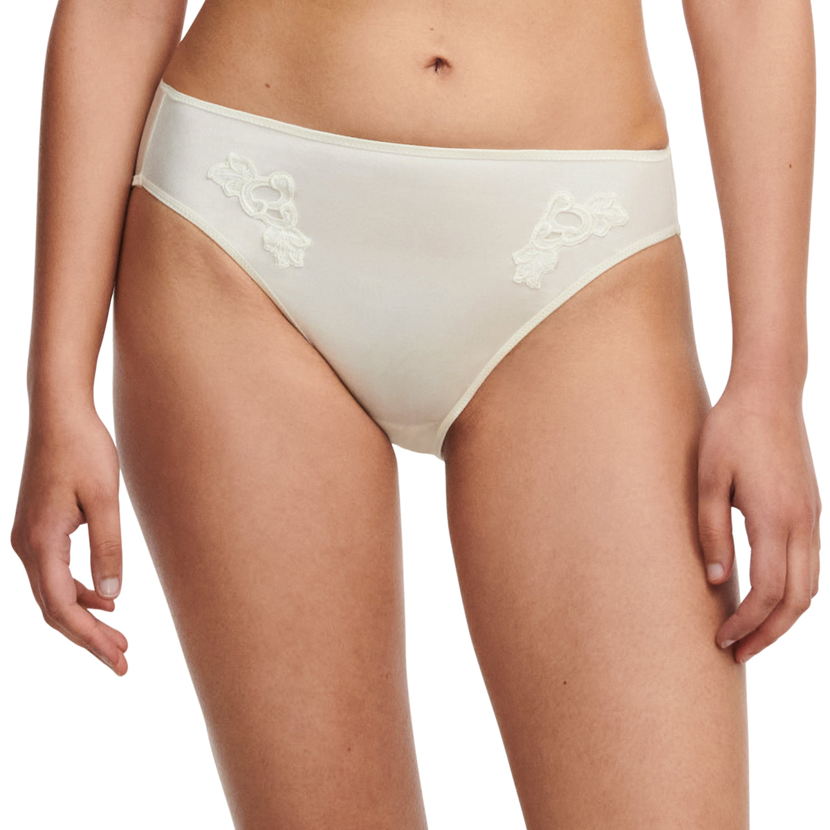 Chantelle - Hedona - Brief