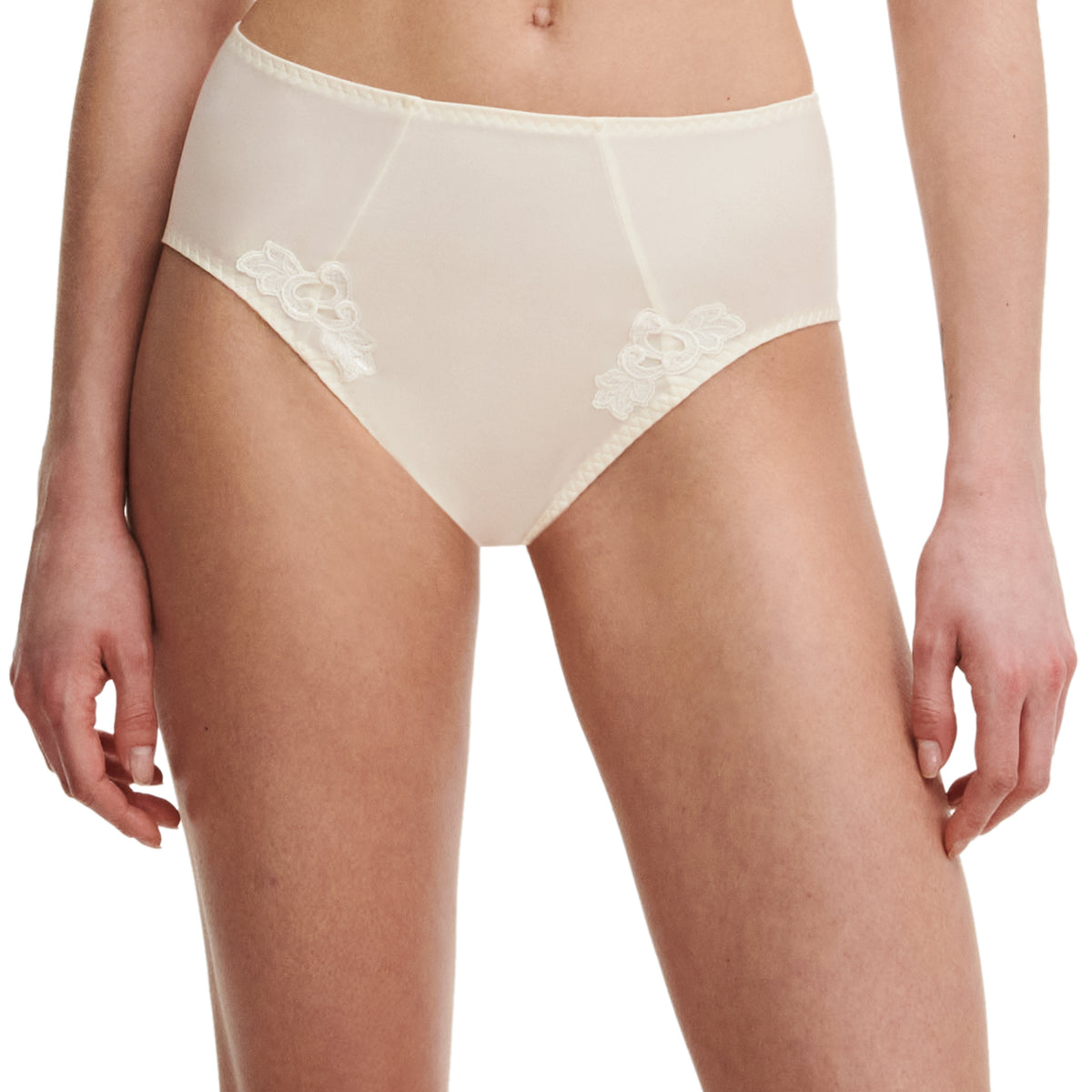 Chantelle - Hedona - High Waist Brief