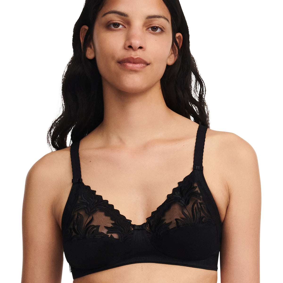 Chantelle - Amazone - Wireless Bra