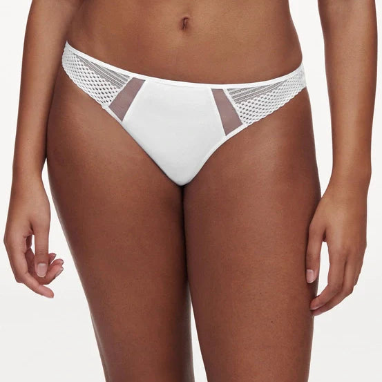 Chantelle - Ace - Thong