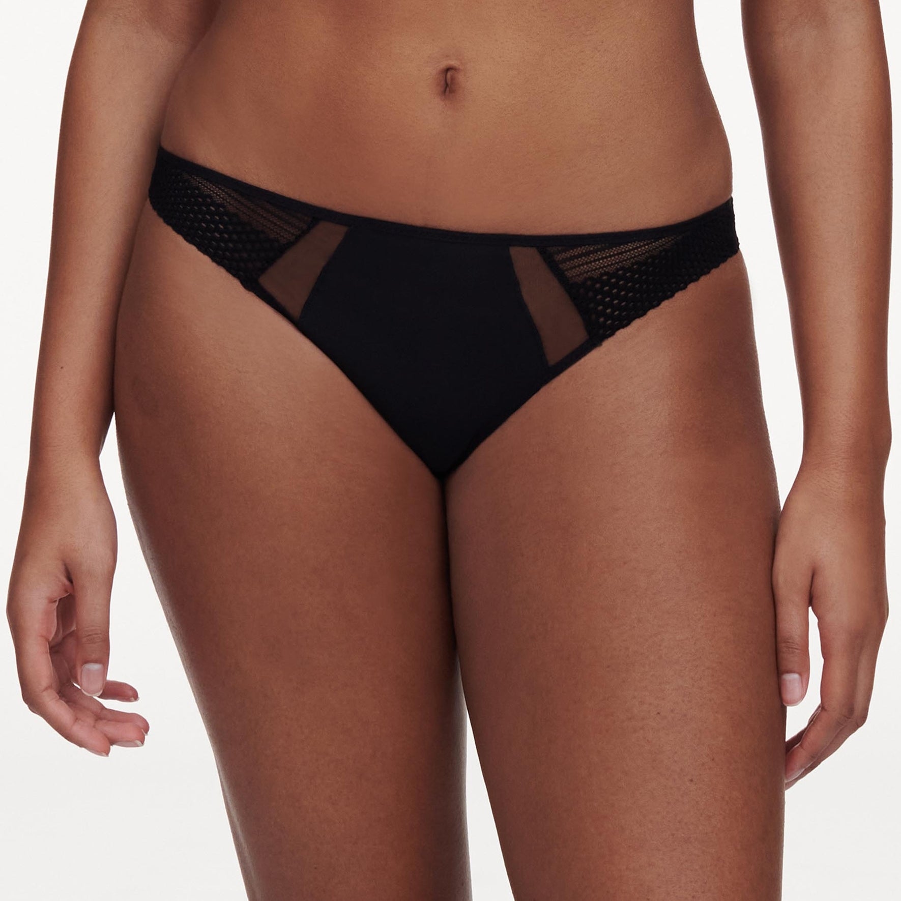 Chantelle Pulp - Play - Thong