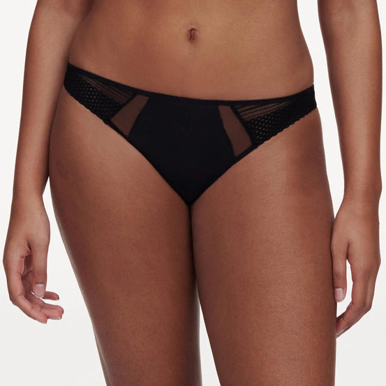 Chantelle - Ace - Thong