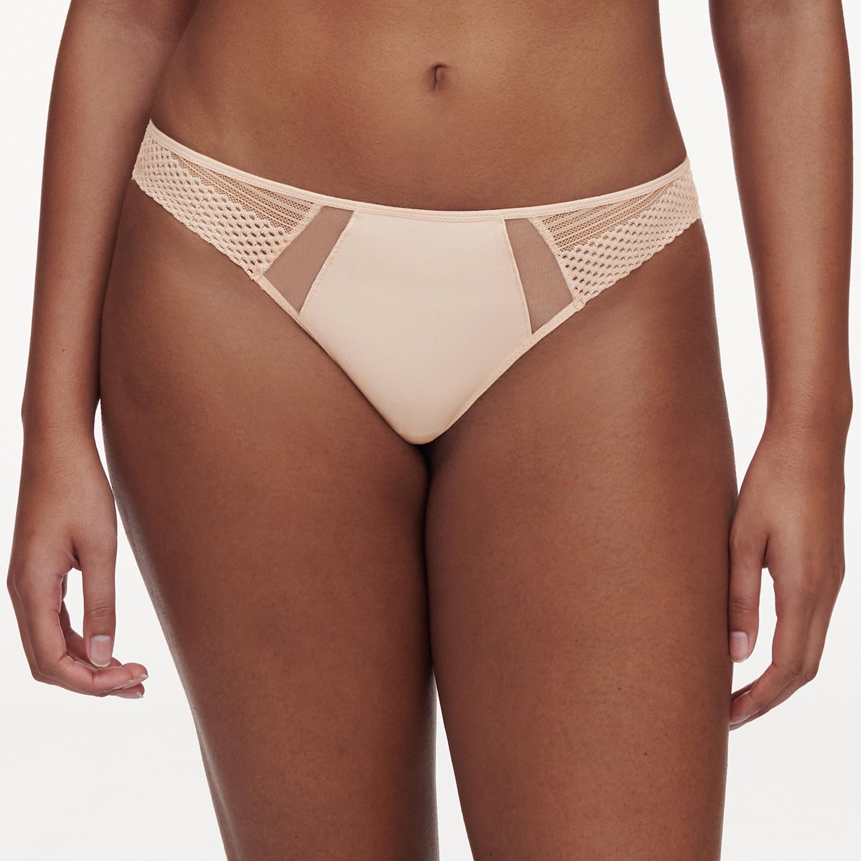 Chantelle Pulp - Play - Thong