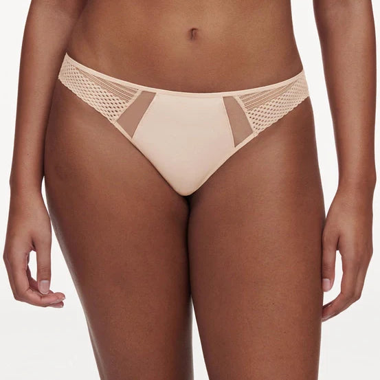 Chantelle - Ace - Thong