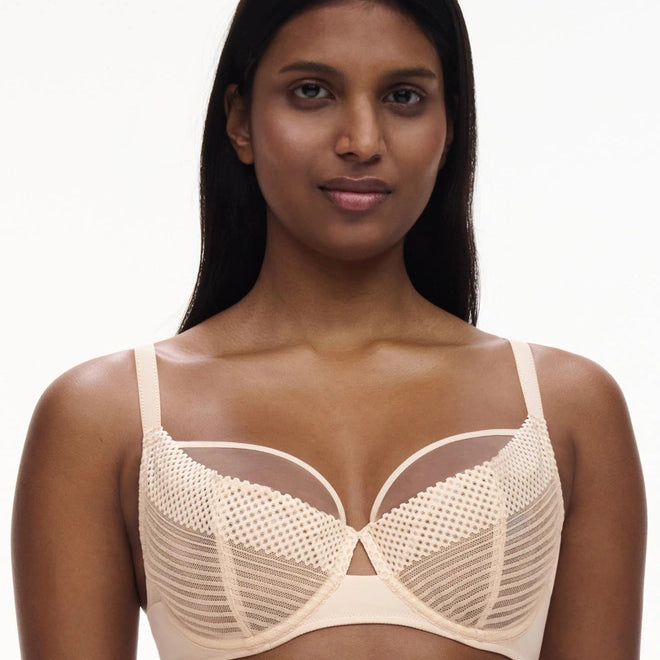 Chantelle Pulp - Play - Underwire Bra