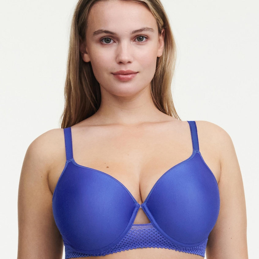 Chantelle Pulp - Play - T-Shirt Bra