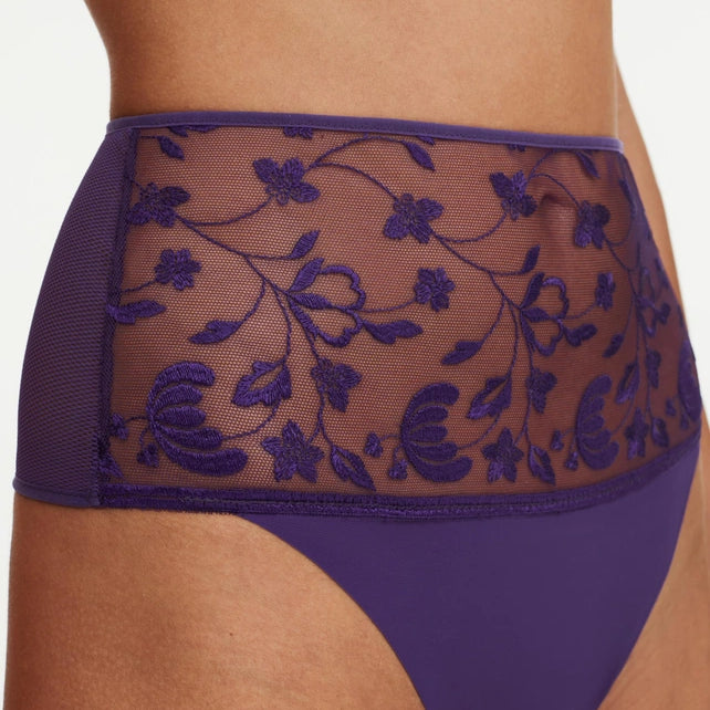 Chantelle Pulp - Philter - Thong