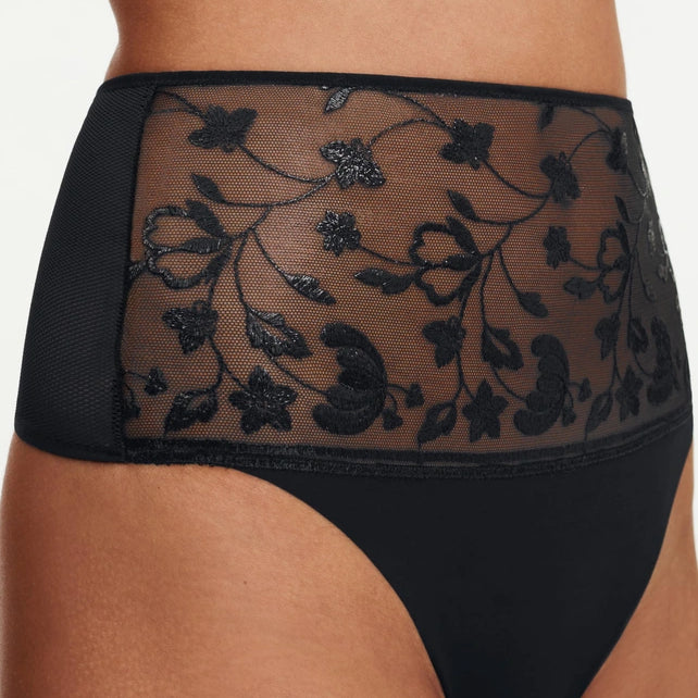 Chantelle Pulp - Philter - Thong