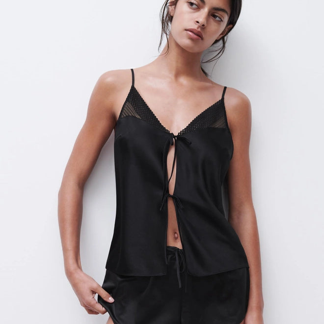 Chantelle Pulp - Play - Top