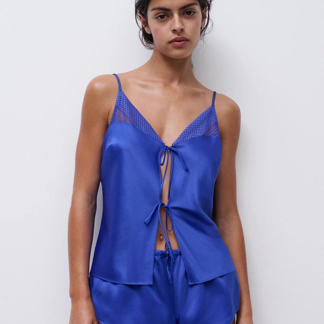 Chantelle Pulp - Play - Top