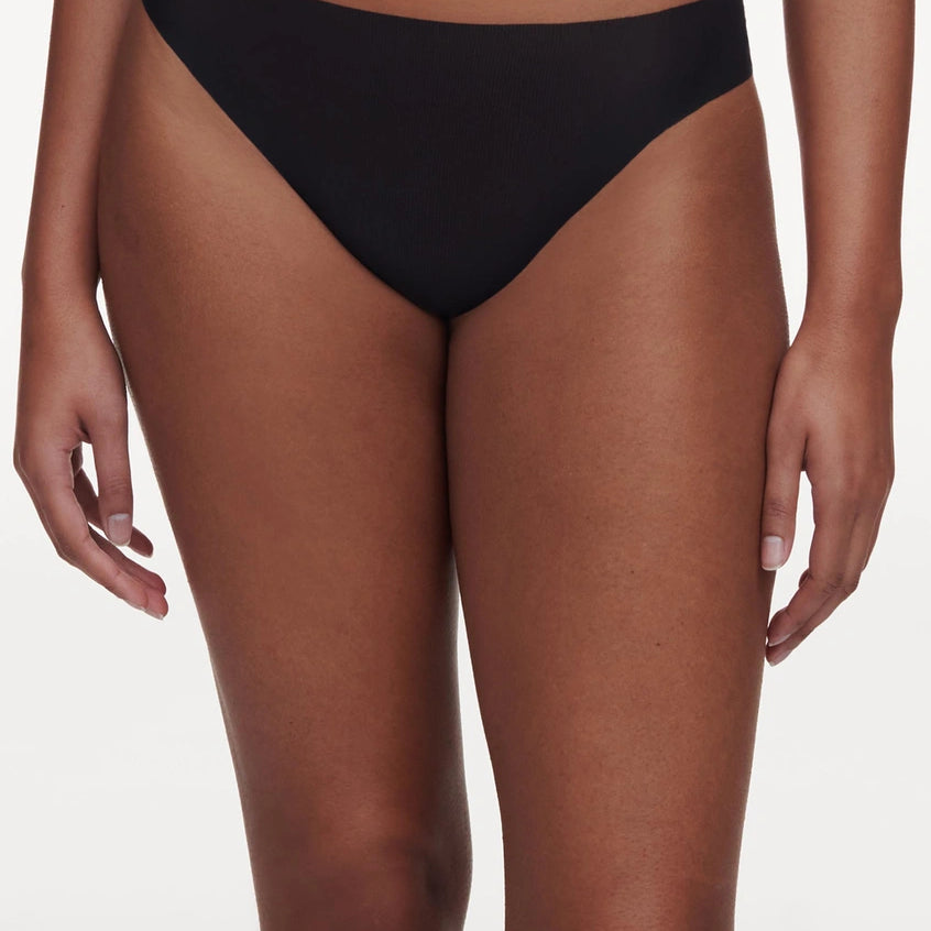 Chantelle Pulp - Pulpies - Bikini Briefs