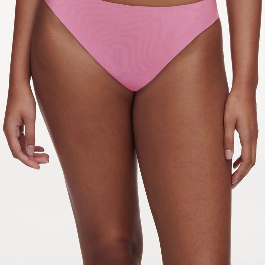 Chantelle Pulp - Pulpies - Bikini Briefs