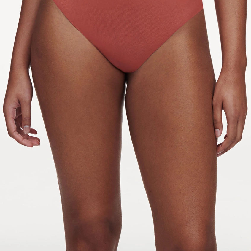 Chantelle Pulp - Pulpies - Bikini Briefs