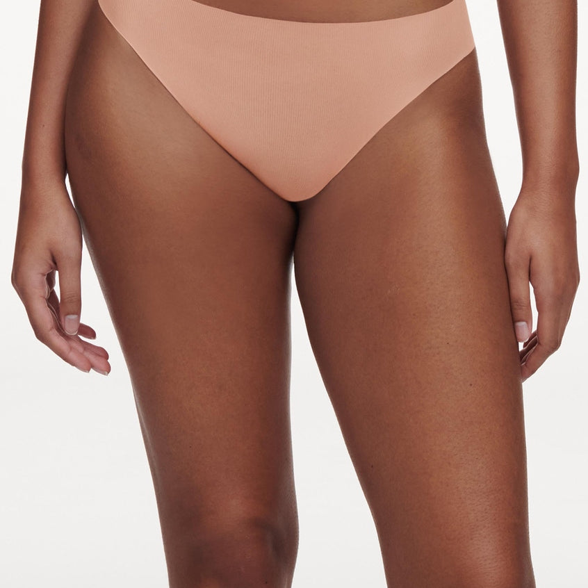 Chantelle Pulp - Pulpies - Bikini Briefs