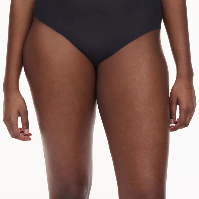 Chantelle Pulp - Pulpies - Waist Brief