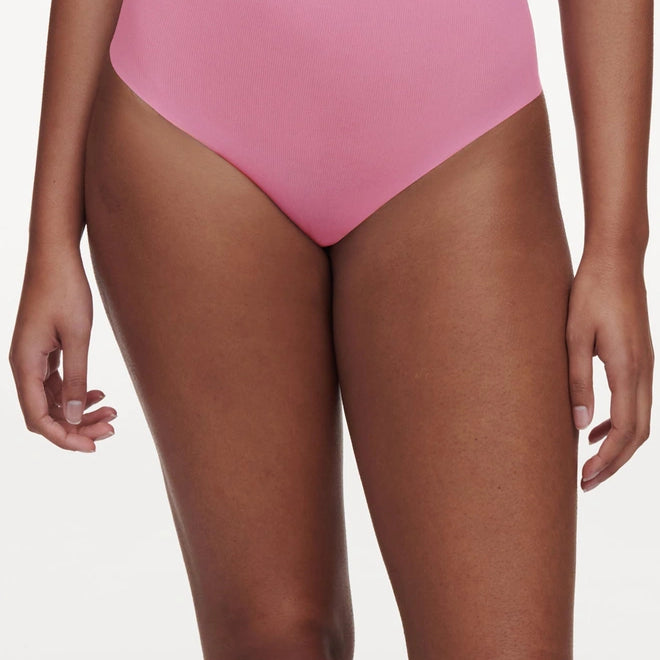 Chantelle Pulp - Pulpies - Waist Brief