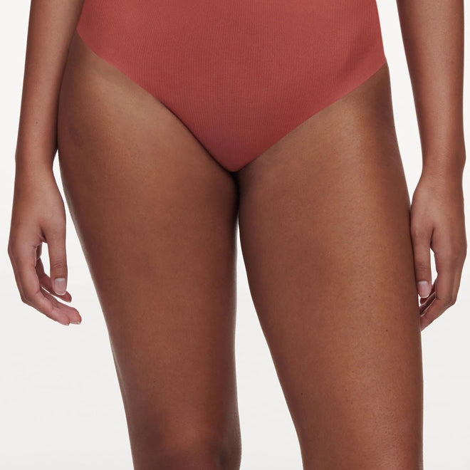 Chantelle Pulp - Pulpies - Waist Brief