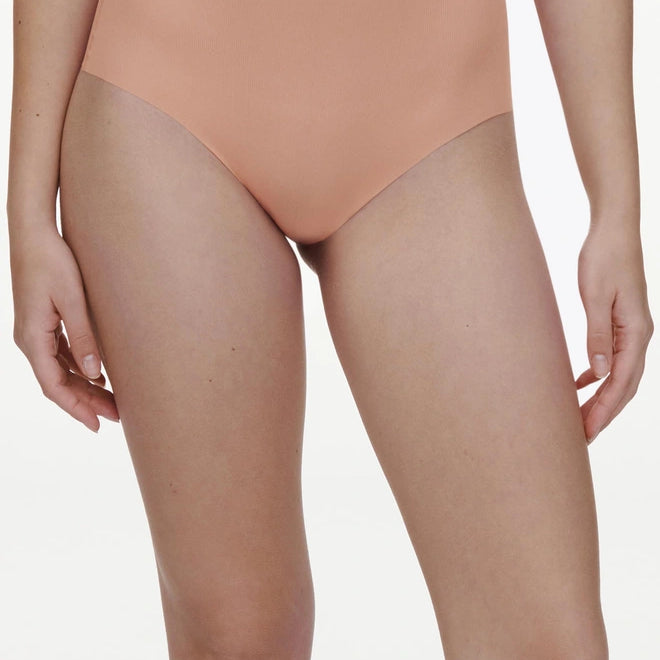 Chantelle Pulp - Pulpies - Waist Brief