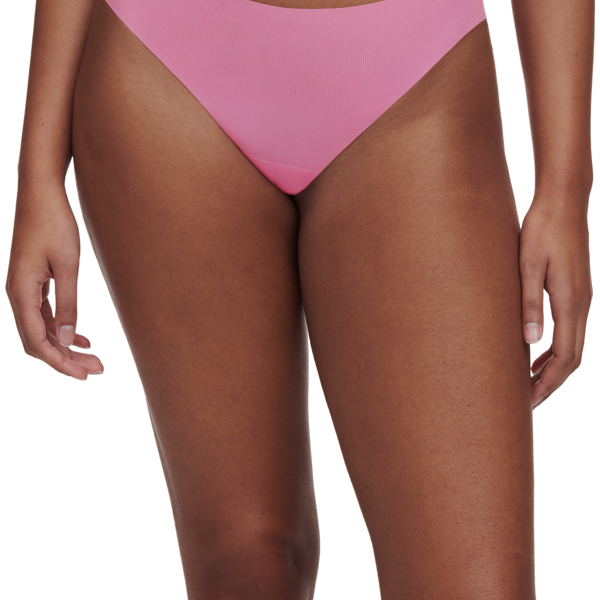 Chantelle Pulp - Pulpies - Thong