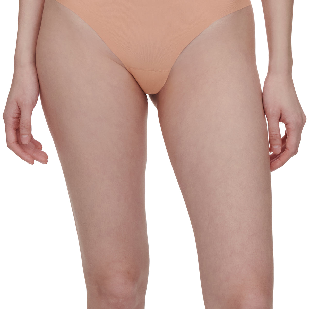 Chantelle Pulp - Pulpies - Thong