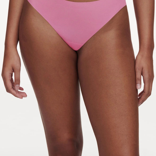 Chantelle Pulp - Pulpies - Thong