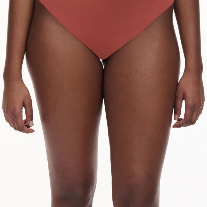 Chantelle Pulp - Pulpies - Thong