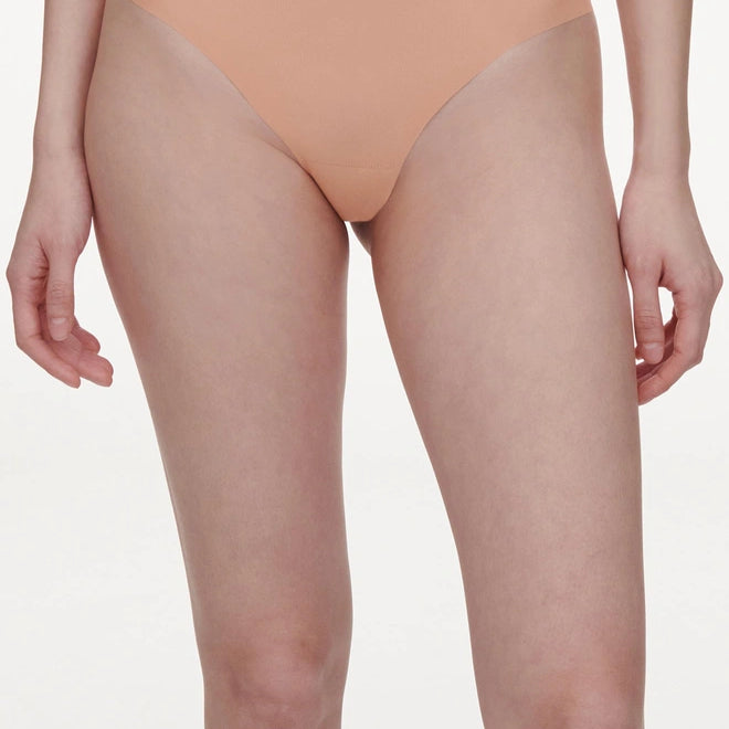 Chantelle Pulp - Pulpies - Thong