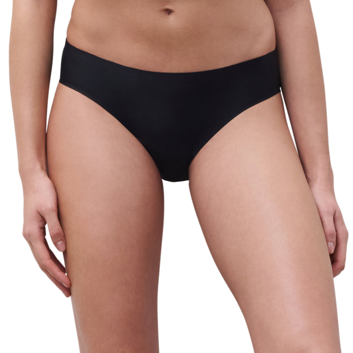 Chantelle - Softstretch - Bikini Brief