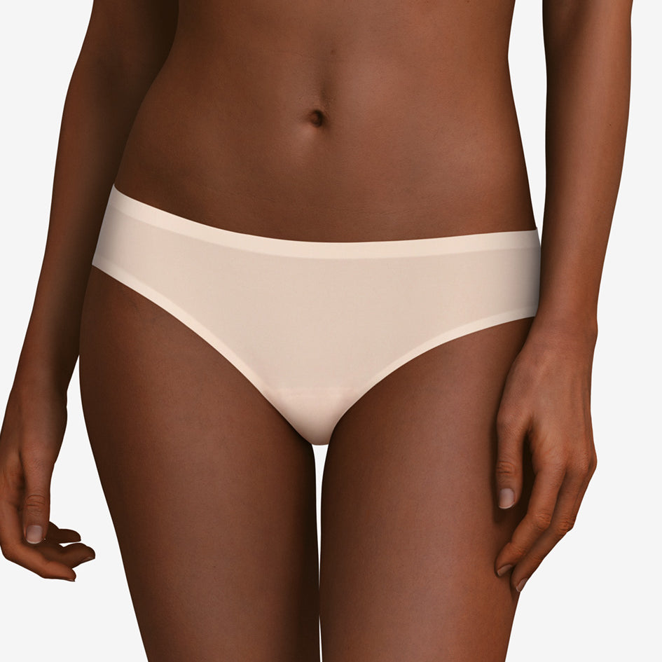 Chantelle - Softstretch - Bikini Brief