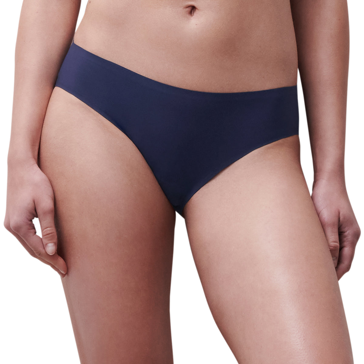 Chantelle - Softstretch - Bikini Brief