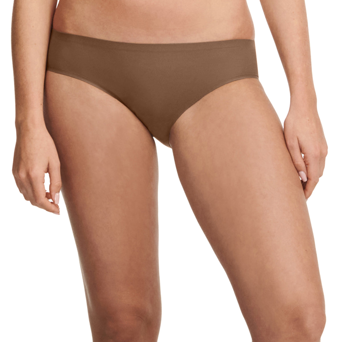Chantelle - Softstretch - Bikini Brief